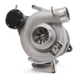 PLM® Subaru Impreza/WRX/STI EJ-Series Bolt-On Ball Bearing Turbo Upgrade P660