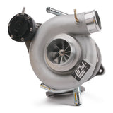 PLM® Subaru Impreza/WRX/STI EJ-Series Bolt-On Ball Bearing Turbo Upgrade P660