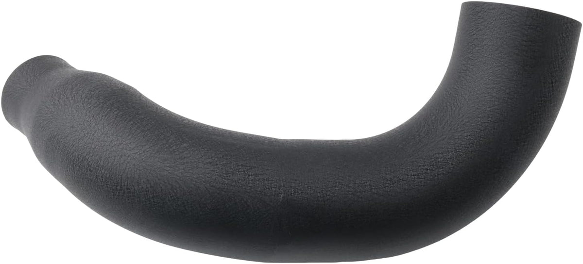12-18 Audi S6/S7/RS6/RS7 C7 4.0 TT Turbo Cold Air Intake Oiled Filters