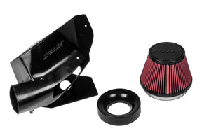 STILLEN 402835