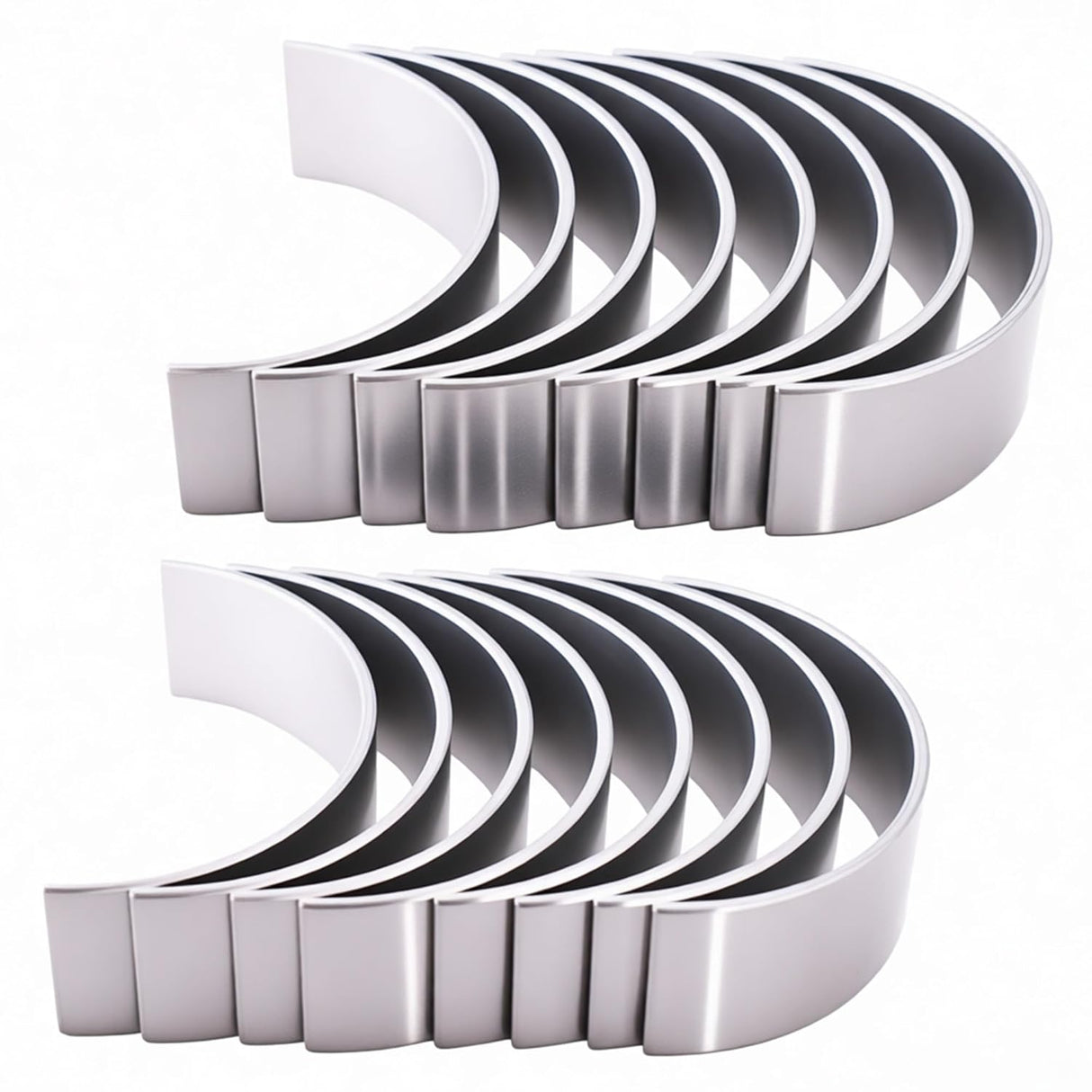 Dodge/Jeep/RAM GEN III HEMI Connecting Rod Bearings (RB1160-STD)