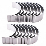 Dodge/Jeep/RAM GEN III HEMI Connecting Rod Bearings (RB1160-STD)