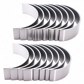 Dodge/Jeep/RAM GEN III HEMI Connecting Rod Bearings (RB1160-STD)