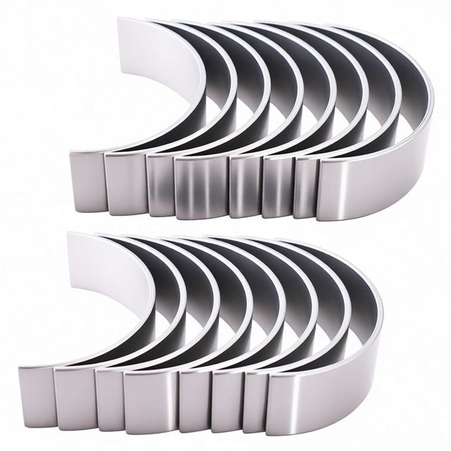 Dodge/Jeep/RAM GEN III HEMI Connecting Rod Bearings (RB1160-STD)