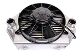 PLM® Can-Am Maverick X3 Turbo Intercooler R DS RS XMR RC