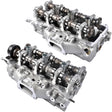Dodge/Jeep/Ram 3.6L V6 Cylinder Heads 05184510AJ/05184445AH