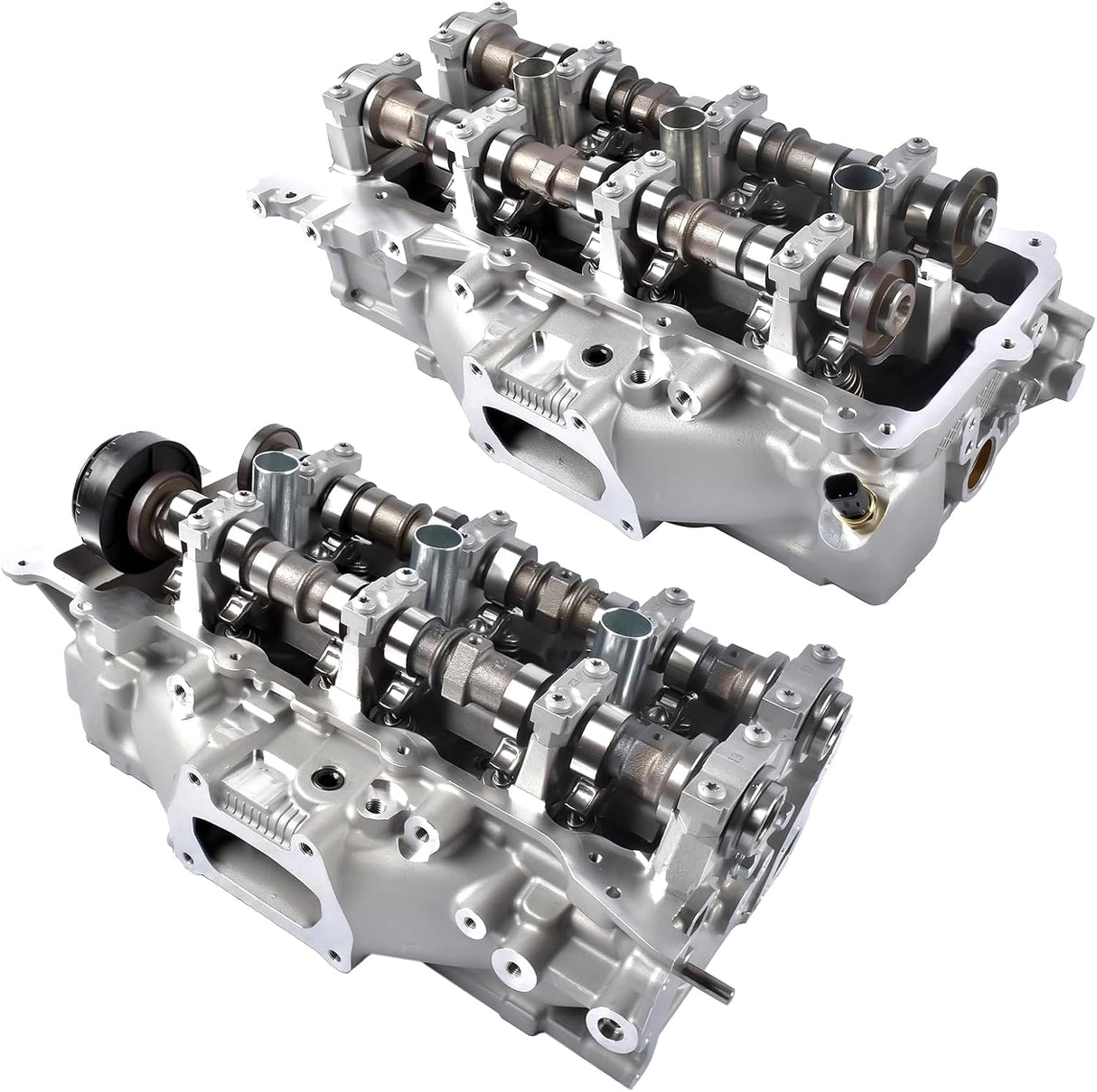 Dodge/Jeep/Ram 3.6L V6 Cylinder Heads 05184510AJ/05184445AH