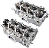 Dodge/Jeep/Ram 3.6L V6 Cylinder Heads 05184510AJ/05184445AH