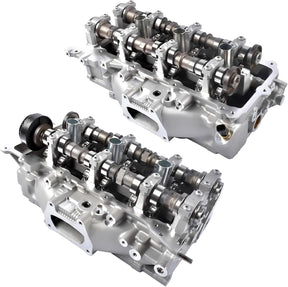 Dodge/Jeep/Ram 3.6L V6 Cylinder Heads 05184510AJ/05184445AH
