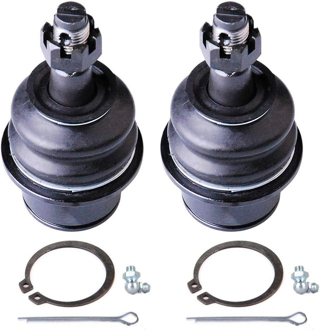 300/Challenger/Charger HEMI RWD Front Lower Rearward Ball Joints