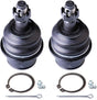300/Challenger/Charger HEMI RWD Front Lower Rearward Ball Joints