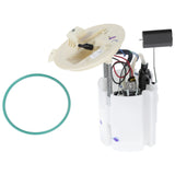 Mopar 68367540AB GEN III HEMI 5.7L/6.4L OEM Fuel Pump Assembly