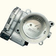 Soler Performance® (15-19) Ford Miustang/F-Series 5.0L/6.2L 85mm Electronic Ported Throttle Body