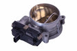 2019 Chevrolet Corvette ZR1 C7 6.2L 95mm OE Throttle Body with TPS