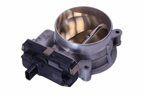 2019 Chevrolet Corvette ZR1 C7 6.2L 95mm OE Throttle Body with TPS