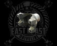East Coast Driveline® Dana 60 / Dana 70 1350 Series Pinion Yoke *High Angle* U-Bolt Kit Included