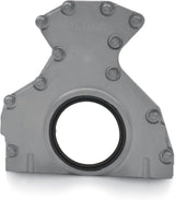 General Motors® 12639250 LS Rear Block Cover

