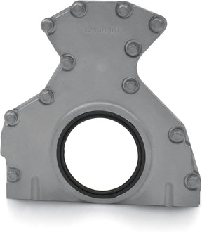 General Motors® 12639250 LS Rear Block Cover


