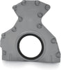 General Motors® 12639250 LS Rear Block Cover

