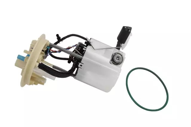 85170844 16-24 Chevrolet Camaro SS/LT1/ZL1 6.2L in-tank Fuel Pump