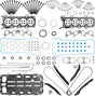 11-14 Ford F-150/Mustang 5.0L Cylinder Head/Oil Pan/Valve Cover Seals