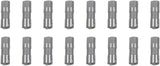 GM 12698945 Camaro/Corvette/Silverado/Sierra  LT Engine Valve Lifter