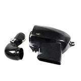PLM® (12-20) Subaru BRZ/Scion FR-S/Toyota 86 2.0L Carbon Fiber Cold Air Intake