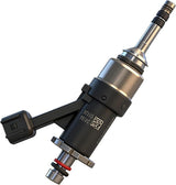 12732623 GM GEN V LT1/LT2/LT4/L86/L8T Direct Fuel Injector Set
