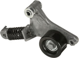 General Motors® 38453 Drive Belt Tensioner Assembly with Pulley

