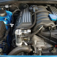 UPR PRODUCTS 5028-210