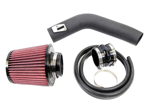 PLM® (15-21) Subaru WRX VA 2.0L FA20F Cold Air Intake with Heat Shield