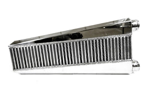 PLM® Vertical Flow Intercooler For K-Series K20 K24