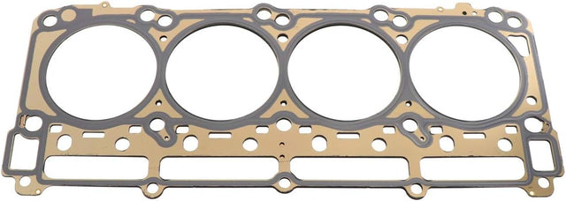 GEN III HEMI 6.2L/6.4L SRT OEM Driver Side Cylinder Head Gasket