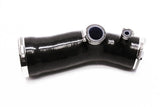 PLM® (17-21) Honda Civic Type-R FK8 Air Intake Silicone Hose Kit