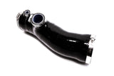 PLM® (18-22) Honda Accord K20C4 Silicone Air Intake Hose Kit