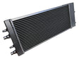 Speed Engineering® (14-19) Chevrolet Corvette C7 Large Capacity Heat Exchanger