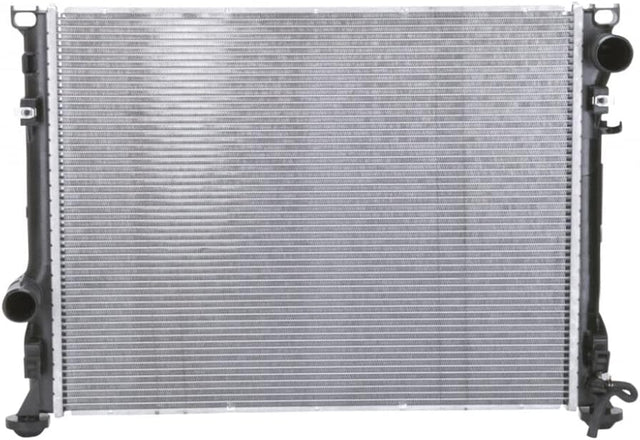 300/Challenger/Charger/Magnum 5.7L/6.1L/6.2L/6.4L Radiator 5170742