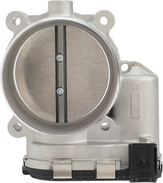 JL3Z9E926A Ford F-150/Mustang 5.0L 80mm Electronic Throttle Body