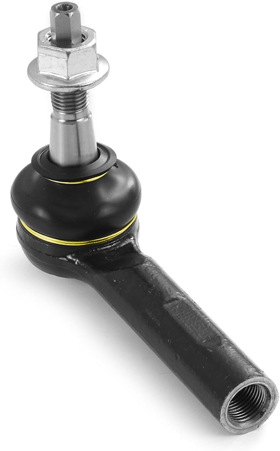 300/Challenger/Charger/Magnum HEMI RWD Outer Tie Rod Ends

