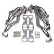 88-00 Chevy/GMC C/K Pickup 5.0L/5.7L Short Tube Exhaust Headers

