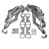 88-00 Chevy/GMC C/K Pickup 5.0L/5.7L Short Tube Exhaust Headers

