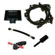 Advanced Fuel Dynamics® (08-13) BMW M3 S65B40 E9X E85 ProFlex Commander