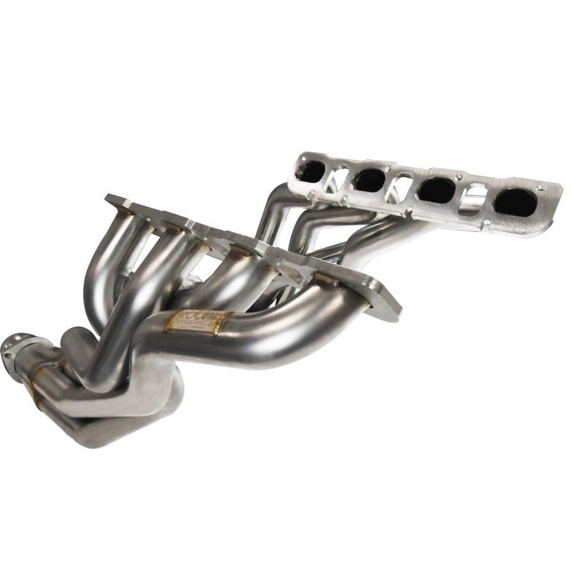 Kooks (05-23) 300/Challenger/Charger V8 304SS 1-7/8" Long Tube Headers