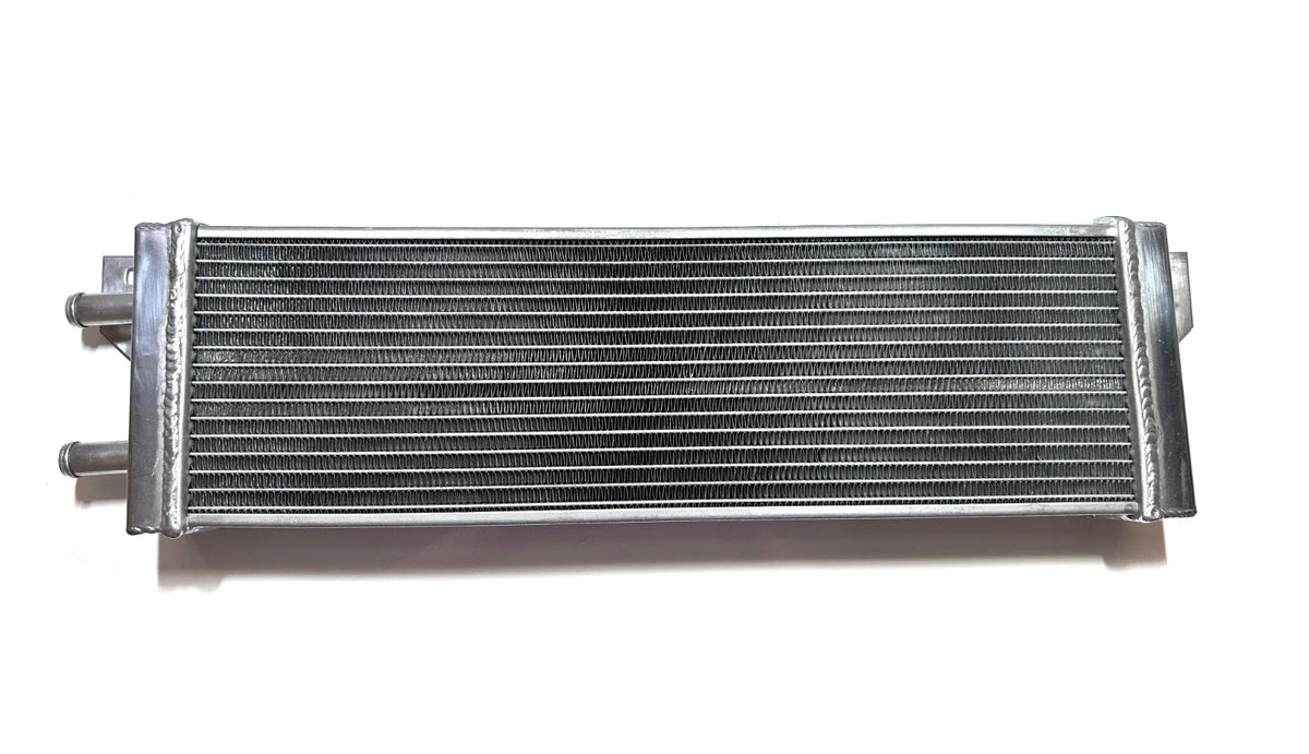 Mercedes-Benz E55/CLS55/SL55 AMG M113 Dual Pass Heat Exchanger