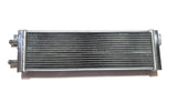 Mercedes-Benz E55/CLS55/SL55 AMG M113 Dual Pass Heat Exchanger