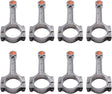 12577583 GM LS1/LS2/LS3/LS6/LS7 Connecting Rods with Floating Pin