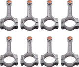 12577583 GM LS1/LS2/LS3/LS6/LS7 Connecting Rods with Floating Pin