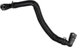 FR3Z-6B851-A Ford Mustang GT/GT350 5.0L/5.2L Engine Coolant Hose