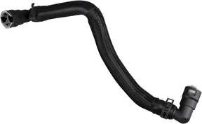 FR3Z-6B851-A Ford Mustang GT/GT350 5.0L/5.2L Engine Coolant Hose