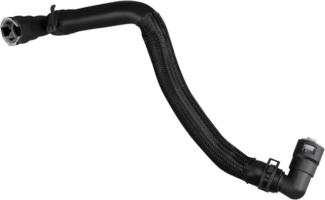 FR3Z-6B851-A Ford Mustang GT/GT350 5.0L/5.2L Engine Coolant Hose